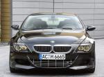 BMW ACS6 Sport by AC Schnitzer 2006 года